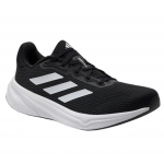 Vyri&scaron;ki sportiniai batai Adidas IG9922 Response juodi r. 45 ⅓ 45 1/3 juoda