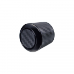 Seikou Sangyo EX-216 Automobilio i&scaron;orės prekės EXEA Anglies galinio valytuvo dangtelis