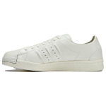 adidas Y-3 Superstar Off White Unisex Kedai IG4026 47⅓