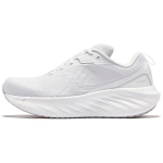 Saucony Triumph 22 Balti moteri&scaron;ki sportbačiai S10964-203 36
