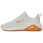 Nike Zoom Bella 7 Sail Copper Moon Moteri&scaron;ki sportbačiai Cream Coconut-Milk FZ1689-102 36