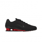 Nike Shox Z Bred moteri&scaron;ki sportbačiai, juodi ir raudoni HQ7540-002 37.5
