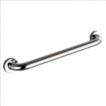 Auksinis sieninis vonios kambario turėklas, porankis, vonios griebtuvas, tualeto senjorų turėklas, namų sauga, juodas chromas, antikvarinis 30cm