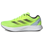 Adidas Duramo Rc Patogūs Madingi Tinklelio Ilgaamžiai Palaikantys Žemi Sportiniai Bėgimo Bateliai Unisex Bėgimo Bateliai Geltoni ID2700 40⅔