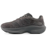 New Balance Wrpd Runner Patogūs Mink&scaron;ti Bėgimo Batai Unisex Sportbačiai Pilki Rudi UWRPDTBE 38.5
