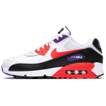 Nike Air Max 90 Raptors Kedai Laisvalaikio Batai AJ1285-106 39