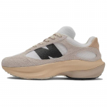 New Balance Wrpd Runner Jūros druska Smiltainis Juodas Asfaltas Sportbačiai UWRPDMOB 37