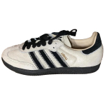 Adidas moteri&scaron;ki Samba Og 'Pony Hair Pack Wonder White' sportbačiai moterims JP5329 40