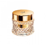 Lanc&ocirc;me Absolue Sublime Essence-In-Cream pagrindas #110