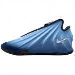Nike GT Future Valor Blue Vyri&scaron;ki sportbačiai Juodi Ramiojo vandenyno mėlyni IQ6406-400 40.5
