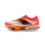 Li Ning Feidian 5 ULTRA amortizacija Neslystantis At&scaron;okantis Žemas aulo Ultra BOOM technologija ARMV005-5 46