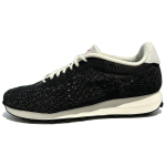 Nike LD 1000 Laisvalaikio batai Vyri&scaron;ki Juodi IQ5241-001 44 black