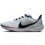Nike Pegasus 41 Mados Ilgo Nuotolio Bėgimo Sprinto Bėgimo Bateliai Vyri&scaron;ki IM6674-101 40.5