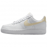 Nike Air Force 1 Low '07 Balti &Scaron;viesiai Chaki FJ4146-111 41