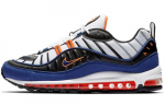 Nike Air Max 98 New York CD1536-100 39