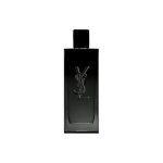 Yves Saint Laurent Myslf Tualetinis vanduo Vyri&scaron;ki kvepalai 40ml/60ml/100ml/150ml 150ml
