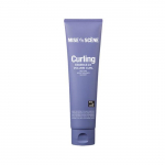 Mise En Scene Curling Essence 2X Volume Curl 150ml