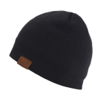&Scaron;ilta stora vyri&scaron;ka megzta kepurė Moteri&scaron;kos žieminės kepuraitės Vyri&scaron;kos Skullies Beanies Kaukolės kepurė Gorras Bonnet Sportas Vyri&scaron;kas Beanie Žieminės kepuraitės kepurė juoda