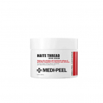Medipeel PREMIUM NAITE THREAD NECK CREAM 100ml 1