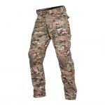 Dragon Summoning Assault Tactical Pants Vyri&scaron;kos įbrėžimams atsparios ir patvarios lauko treniruočių kelnės Kovos kelnės Darbo kostiumai Laipiojimo kelnės L