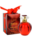 LOVE POTION parfuminis vanduo moterims 90 ml