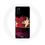 Coque pour Samsung Galaxy S20 Plus Gon Freecss Hunter x Hunter
