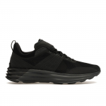 Nike Vyri&scaron;ki Lunar Roam Tamsiai Dūminės Pilkos Spalvos Vyri&scaron;ki Sportbačiai Juodi Angracito DV2440-002 40.5