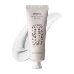 Maison de Penc?e Perfumed Hand Wash, 50ml, 1 unit