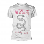 Nirvana &bdquo;Serpent Snake&ldquo; unisex mar&scaron;kinėliai S