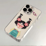 Mink&scaron;tas silikoninis korpusas Fashion Lankstus TPU dėklas Visas galinis dangtelis, skirtas iPhone Samsung Xiaomi Poco Redmi HUAWEI HONOR REDMI K20