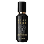 Bobbi Brown Intensive Serum Foundation SPF 40 PA +++, Natural, 1 piece black