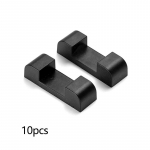 Valentino dienos džiovintų rožių pavyzdžių laikymo nuotraukų rėmelis Džiovintų gėlių nuotraukų rėmelis Pavyzdžių ekspozicinis stovas\t\t Ekspozicinis stovas