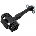 Priekinių durų vyrių patikrinimo dirželis 1358220080 Fiat Ducato Peugeot Boxer