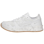Asics Gel-Lyte Runner Vienspalviai universalūs žemi kasdieniai sportbačiai Unisex sportbačiai Balti 1191A016-105 47