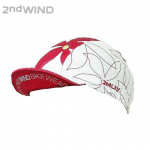 2ndwind Lily Moteri&scaron;ka dviratininko kepuraitė, vilnos kepurė, jojimo kepurė