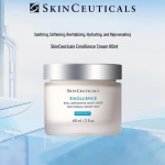 SkinCeuticals Praturtintas veido kremas