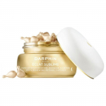 Darphin &Eacute;clat Sublime Nuit Lisse Unifie Retexturise 60 Capsules