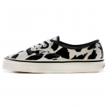 Vans Fu Authentic OG Baltas Juodas Vans VN0A54F29GP 38