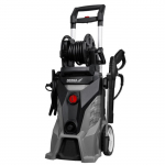 SLĖGINIS PLOVĖJAS 130/195BAR 2500W - DED8825