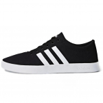 Adidas Easy Vulc 2.0 'Juoda Balta' DB0002 44