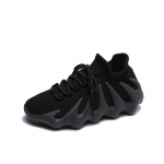 FASHION SHOES Vyri&scaron;ki kvėpuojantys sportiniai sportbačiai Sportiniai bėgimo bateliai Moteri&scaron;ki lauko teniso treniruokliai 38 black
