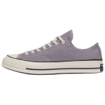 Chuck 70 Converse žemi 'Grey Beige' A10529C 45 gray