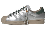 Superžvaigždė Yanwai x Superžvaigždė Adidas Originals 'Adilicious City Series' HP2361 47