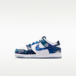 Nike Dunk Low LEGO Galaxy (PS) 28