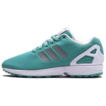 Adidas Zx Flux Bateliai Moteri&scaron;ki B34059 36⅔
