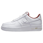 (MOTERŲ) Nike Air Force 1 '07 SE 'Sisterhood' Moteri&scaron;ki DV7584-100 EU 38