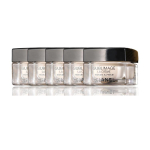 Chanel Sublimage La Creme Texture Supreme Pavyzdys 5g*5