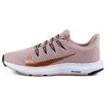 Nike Quest 2 'Stone Mauve' Moteri&scaron;ki CI3803-200 41 gray