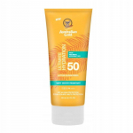 AUSTRALIAN GOLD SPF50 LOTION Waterproof Balsam