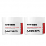Medipeel PREMIUM NAITE THREAD NECK CREAM 100ml